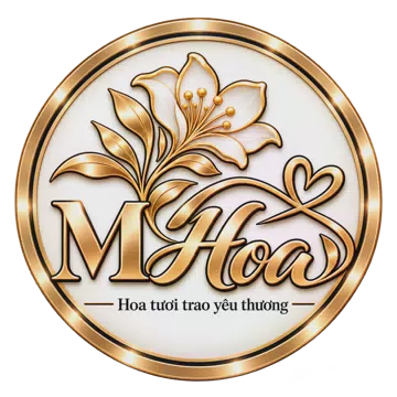 Shop hoa tươi Xã Giồng Trôm Vĩnh Long - Chọn hoa gửi đúng tâm tình
